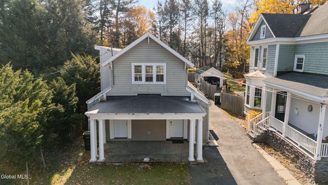 1681 Tibbits Avenue, Troy, NY 12180