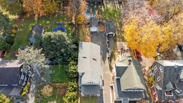 1681 Tibbits Avenue, Troy, NY 12180