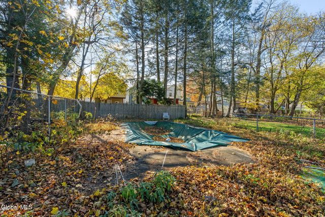 1681 Tibbits Avenue, Troy, NY 12180