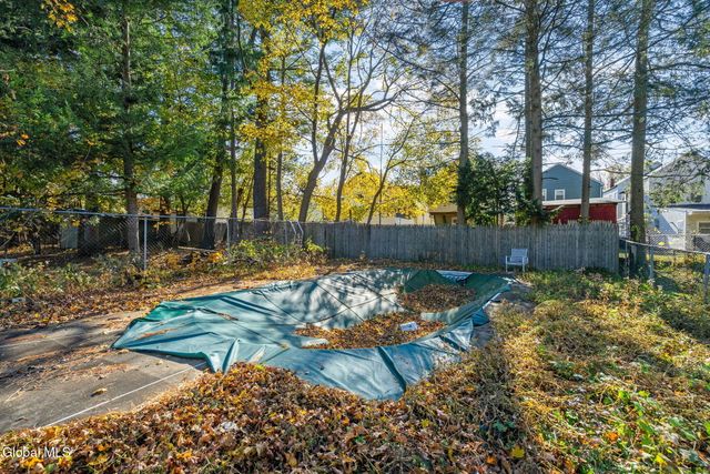 1681 Tibbits Avenue, Troy, NY 12180