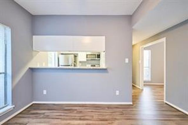 3724 Woodchase Drive, Houston, TX 77042