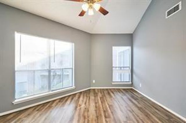 3724 Woodchase Drive, Houston, TX 77042