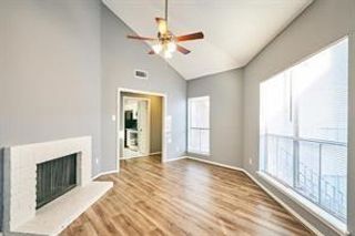 3724 Woodchase Drive, Houston, TX 77042