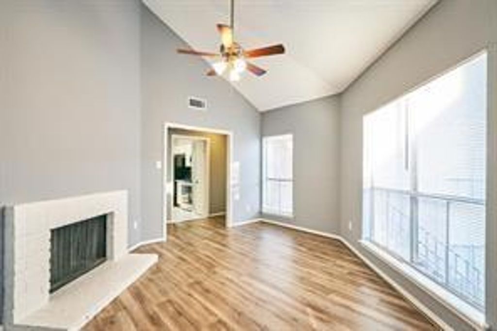 3724 Woodchase Drive, Houston, TX 77042