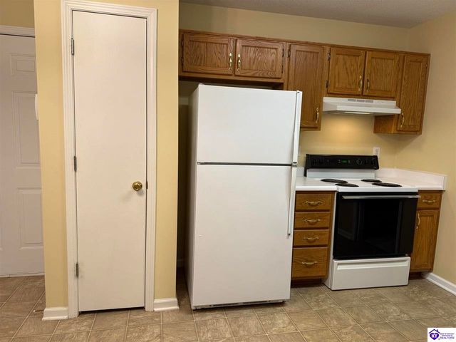 1403 Fleming Drive, Elizabethtown, KY 42701