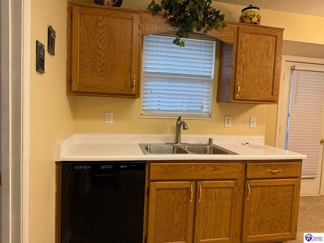 1403 Fleming Drive, Elizabethtown, KY 42701