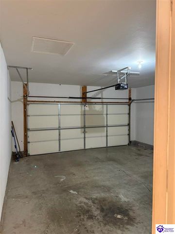 1403 Fleming Drive, Elizabethtown, KY 42701