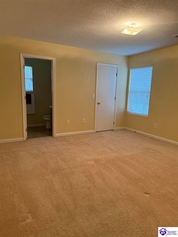 1403 Fleming Drive, Elizabethtown, KY 42701