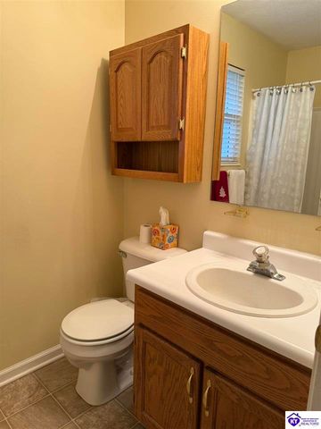 1403 Fleming Drive, Elizabethtown, KY 42701