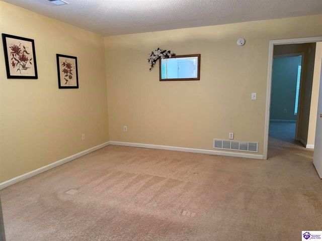 1403 Fleming Drive, Elizabethtown, KY 42701