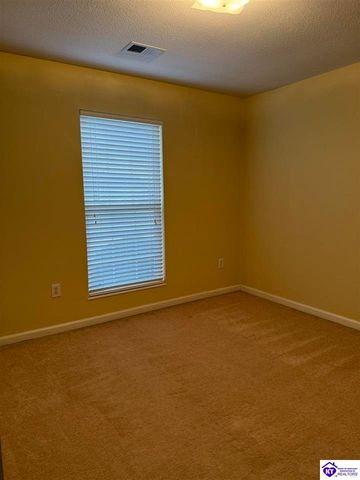 1403 Fleming Drive, Elizabethtown, KY 42701