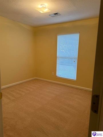 1403 Fleming Drive, Elizabethtown, KY 42701