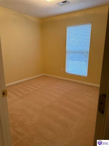 1403 Fleming Drive, Elizabethtown, KY 42701