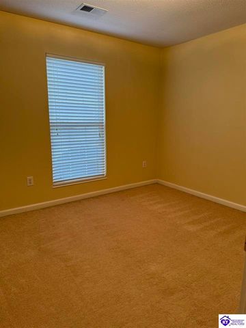 1403 Fleming Drive, Elizabethtown, KY 42701