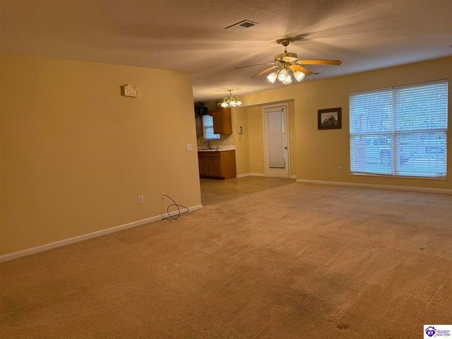 1403 Fleming Drive, Elizabethtown, KY 42701