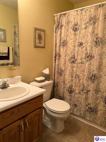 1403 Fleming Drive, Elizabethtown, KY 42701