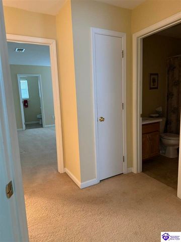 1403 Fleming Drive, Elizabethtown, KY 42701