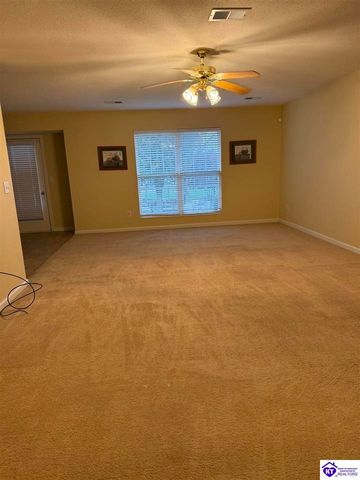 1403 Fleming Drive, Elizabethtown, KY 42701