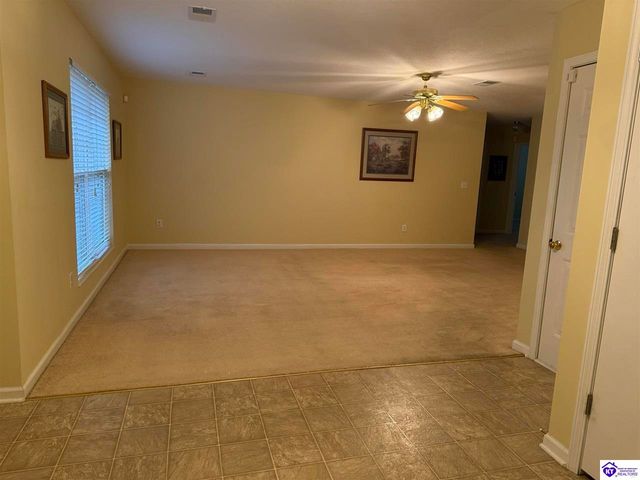 1403 Fleming Drive, Elizabethtown, KY 42701