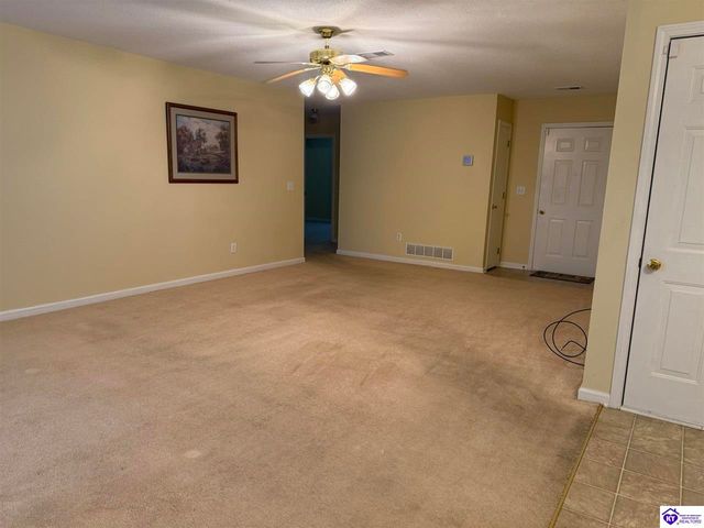 1403 Fleming Drive, Elizabethtown, KY 42701