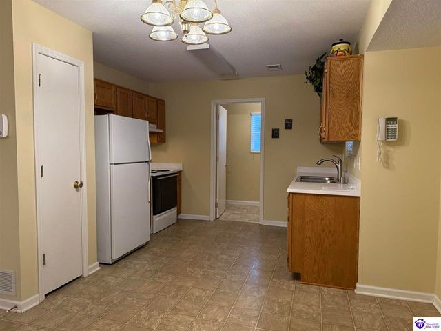 1403 Fleming Drive, Elizabethtown, KY 42701