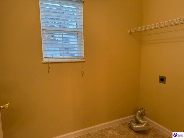 1403 Fleming Drive, Elizabethtown, KY 42701