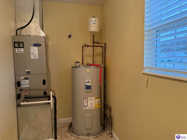 1403 Fleming Drive, Elizabethtown, KY 42701