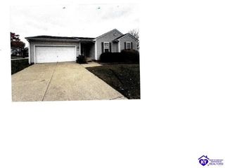 1403 Fleming Drive, Elizabethtown, KY 42701