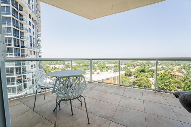 111 SE 8th Avenue 1402, Fort Lauderdale, FL 33301