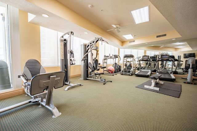 111 SE 8th Avenue 1402, Fort Lauderdale, FL 33301