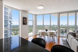 111 SE 8th Avenue 1402, Fort Lauderdale, FL 33301