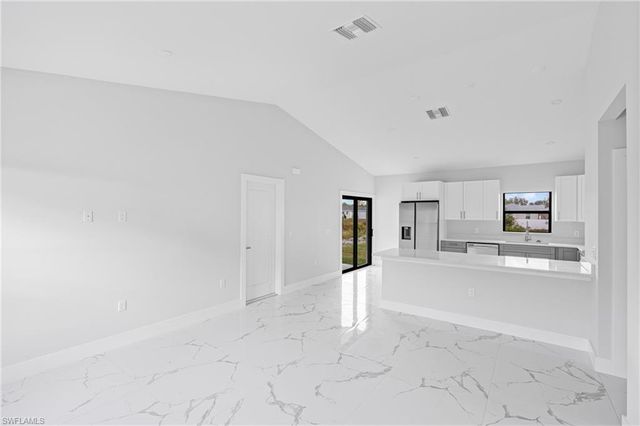 556 Woodview DR, Lehigh Acres, FL 33972