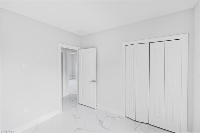 556 Woodview DR, Lehigh Acres, FL 33972