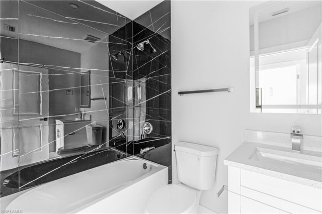 556 Woodview DR, Lehigh Acres, FL 33972