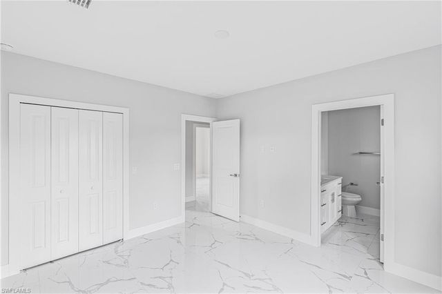 556 Woodview DR, Lehigh Acres, FL 33972