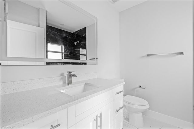 556 Woodview DR, Lehigh Acres, FL 33972