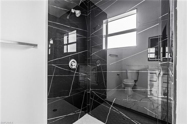 556 Woodview DR, Lehigh Acres, FL 33972