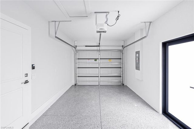 556 Woodview DR, Lehigh Acres, FL 33972