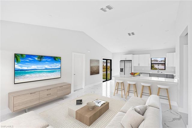 556 Woodview DR, Lehigh Acres, FL 33972