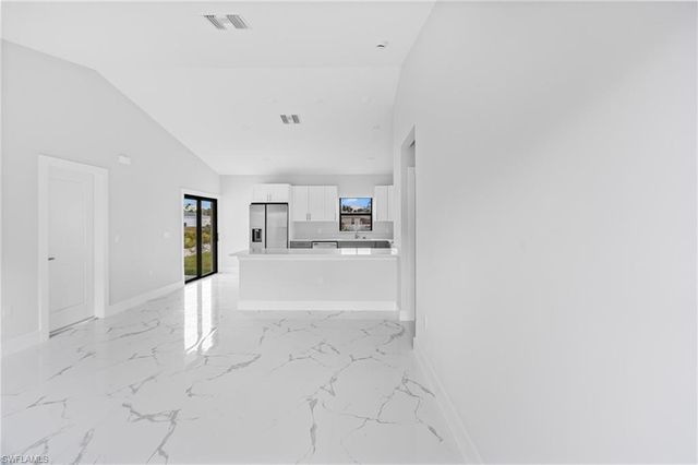 556 Woodview DR, Lehigh Acres, FL 33972