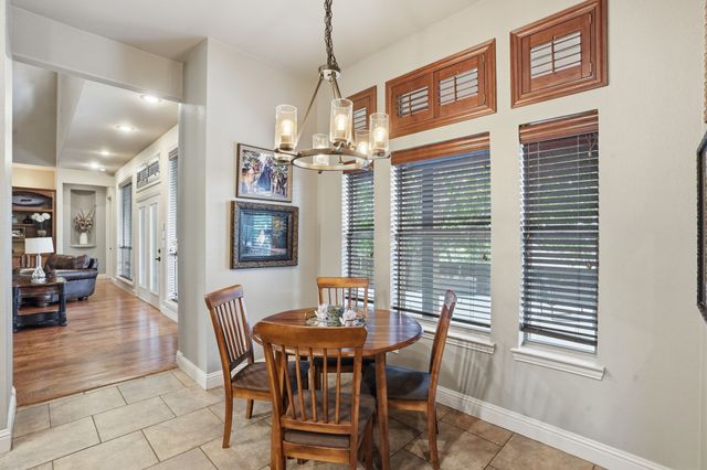 700 Briar Ridge Drive, Keller, TX 76248
