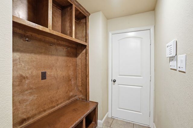 700 Briar Ridge Drive, Keller, TX 76248