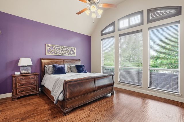 700 Briar Ridge Drive, Keller, TX 76248