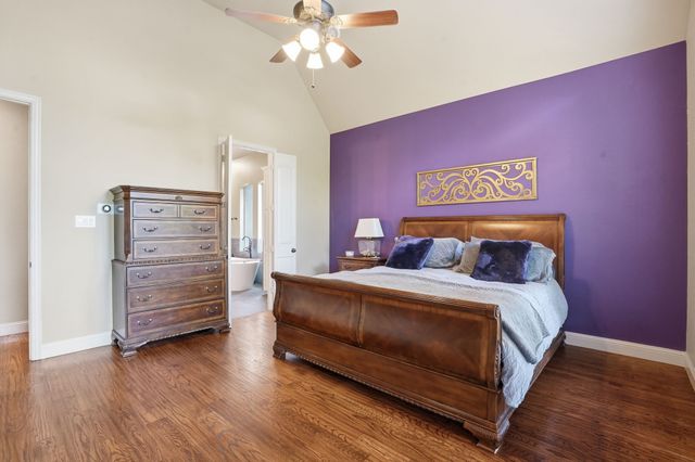 700 Briar Ridge Drive, Keller, TX 76248