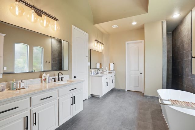 700 Briar Ridge Drive, Keller, TX 76248