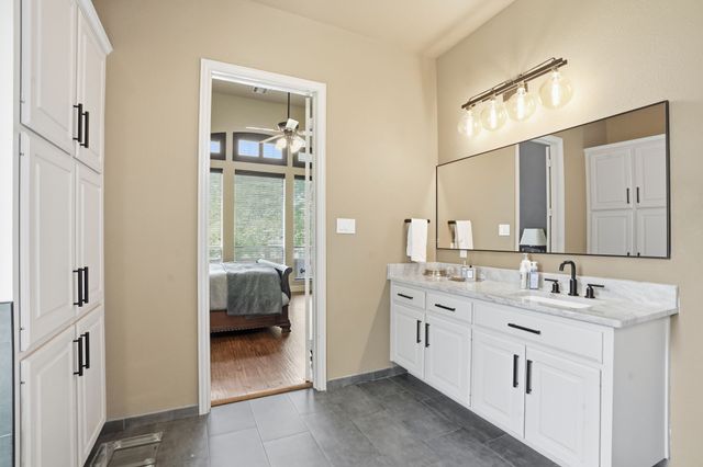 700 Briar Ridge Drive, Keller, TX 76248