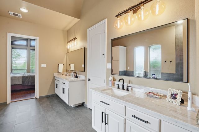 700 Briar Ridge Drive, Keller, TX 76248