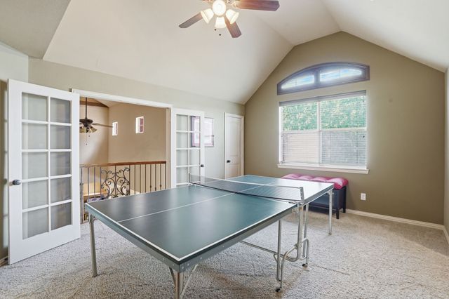700 Briar Ridge Drive, Keller, TX 76248