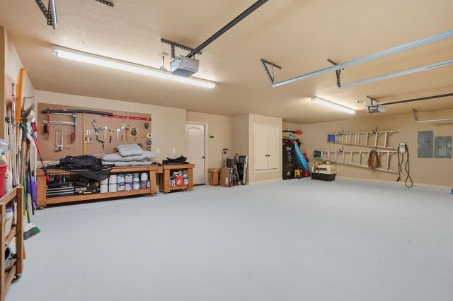 700 Briar Ridge Drive, Keller, TX 76248