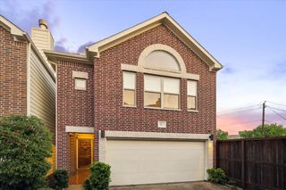 3609 Main Plaza Drive Drive, Houston, TX 77025